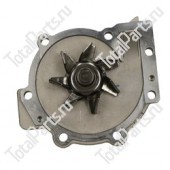 AIRTEX 1465 ПОМПА ВОДЯНАЯ