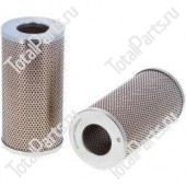 TOYOTA 005915446581 ГИДРАВЛИЧЕСКИЙ ФИЛЬТР
