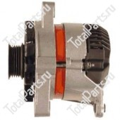 ZAUFER 301N21226Z ГЕНЕРАТОР