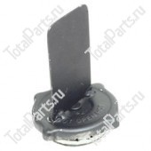 HYSTER 3000958 КРЫШКА РАДИАТОРА
