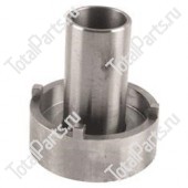 TOTALSOURCE 31998 ПОВОРОТНАЯ ГОЛОВКА