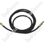 CATERPILLAR 52043840 ШЛАНГ РВД