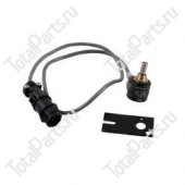 RAYMOND 838004549 РЕЗИСТОР