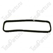 FORD A850X6584BSA ПРОКЛАДКА КЛАПАННОЙ КРЫШКИ