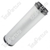 LIEBHERR 510653508  ФИЛЬТР ВОЗДУШНЫЙ