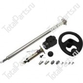LINDE 3315421201 КОМПЛЕКТ УСТАНОВКИ РУЛЕВОГО УПРАВЛЕНИЯ