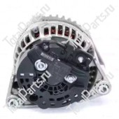 BOSCH 0124525040 ГЕНЕРАТОР