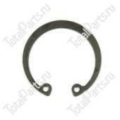CARRARO 046222 СТОПОРНОЕ КОЛЬЦО