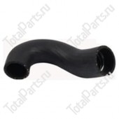 SIZE 3*2*135*39*45*40*70* РЕЗИНОВЫЙ ШЛАНГ