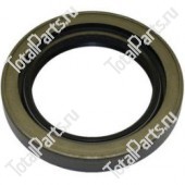 TOYOTA 005915287281 МАСЛОСЪЕМНЫЙ САЛЬНИК