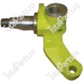 TOTALSOURCE 86930 КУЛАК ПОВОРОТНЫЙ