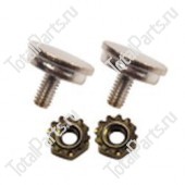 TOYOTA 005915711881 КОНТАКТ