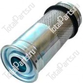 MITSUBISHI 50466717 ГИДРАВЛИЧЕСКИЙ ФИЛЬТР