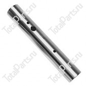 EMC-FORKLIFTPARTS 13598 ШКВОРЕНЬ БОКОВОЙ
