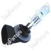 SIZE 2*12*37.5*10.3*26*13 ЛАМПА ГАЛОГЕНОВАЯ 37.5W
