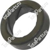 TEREX 639625 ВТУЛКА