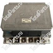 LINDE 3903602508 БЛОК УПРАВЛЕНИЯ