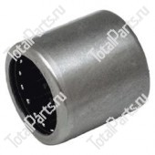 TOYOTA 005915504081 ИГОЛЬЧАТЫЙ ПОДШИПНИК