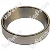TIMKEN 723873PB КРЫШКА КОНИЧЕСКОГО ПОДШИПНИКА