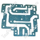 TOYOTA 327293289071 ПРОКЛАДКА