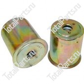 EMC-FORKLIFTPARTS 23158 ФИЛЬТР ГИДРАВЛИКИ
