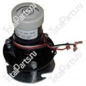 PARKER LS6000702 СЕНСОР
