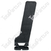 HYSTER 1383672 ПЕДАЛЬ АКСЕЛЕРАТОРА