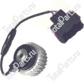 SIZE 28T*43.5 ДАТЧИК ВЫСОТЫ