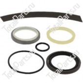 NICHIYU-NYK 3185132250 РЕМКОМПЛЕКТ ЦИЛИНДРА ПОДЪЕМА