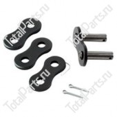EMC-FORKLIFTPARTS 29159 ЗАМОК ЦЕПИ