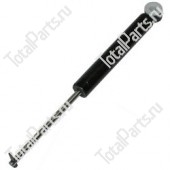 BAKER (LINDE) 3354337500 ГАЗОВАЯ ПРУЖИНА