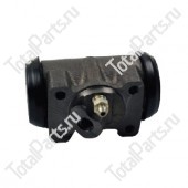 HYSTER 3002767 КОЛЕСНЫЙ ТОРМОЗНОЙ ЦИЛИНДР