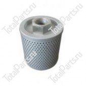 SIZE 30.94x103x107x107 ФИЛЬТР ГИДРАВЛИКИ 1 BSP RH