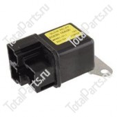 HYSTER 800036361 РЕЛЕ