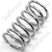 SIZE 51*102*5.5*8*Y*N ПРУЖИНА | ROUND WIRE