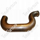 SIZE 3*3*230*47*47*23*93* РЕЗИНОВЫЙ ШЛАНГ ПРЕФОРМИРОВАННЫЙ