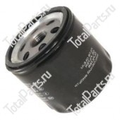 TVH 10709872 ФИЛЬТР МАСЛЯНЫЙ