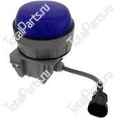 SIZE 88*81*81*141*HWT*40. ПРОБЛЕСТКОВЫЙ МАЯЧОК