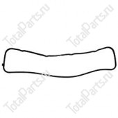 TOYOTA 1121396300 ПРОКЛАДКА КЛАПАННОЙ КРЫШКИ