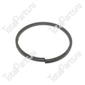 KOMATSU 30D1311210 КОЛЬЦО