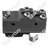 TOYOTA 005915191581 ВЫКЛЮЧАТЕЛЬ