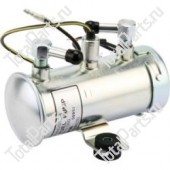 CATERPILLAR 31A6202100 ЭЛЕКТРИЧЕСКИЙ ТОПЛИВНЫЙ НАСОС