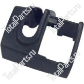 DAEWOO-DOOSAN A401089 КРЫШКА ПАНЕЛИ