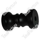KEY NUMBER 82618 ВАЛЕЦ ШЛАНГА DAEWOO