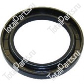 SIZE 65*90*10 САЛЬНИК S10 | M | RUBBER | Z-NO ROTATION