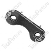 TOYOTA 005915776281 РУЛЕВАЯ СЕРЬГА