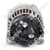 ZAUFER 301N20769Z ГЕНЕРАТОР