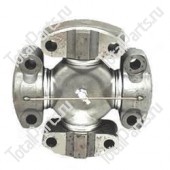 MITSUBISHI 2V7153 КРЕСТОВИНА КАРДАНА