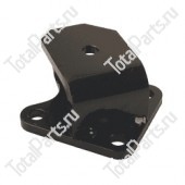 TOYOTA 323022301071 КРОНШТЕЙН