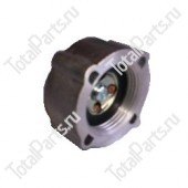 ALLIS CHALMERS 3EB6633521 КРЫШКА САПУН